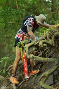 BIB: 
                            <button type="button" onclick="openModal(19490351)" class="btn btn-primary btn-sm float-right btn-popup" data-toggle="modal" data-target=".modal-high-quality">
                        <i class="fas fa-shopping-cart"></i> Add to Cart
                    </button>
                                            <button type="button" onclick="isThisMe(19490351, true)" class="btn btn-success btn-sm float-right btn-popup btn-isme hidden" data-toggle="tooltip" data-placement="bottom" title="นี่คือรูปของคุณใช่ไหม คลิกที่นี่เพื่อเอาเข้าอัลบั้ม">
                        <i class="fas fa-plus"></i> Add to album
                    </button>
                    <button type="button" onclick="isThisMe(19490351, false)" class="btn btn-warning btn-sm float-right btn-popup btn-isnotme hidden">
                        <i class="fas fa-ban"></i> Remove from album
                    </button>